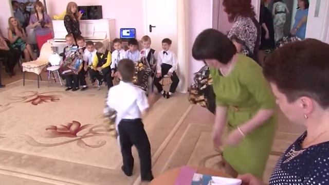 3 В Гостях у сказки 2015 смотреть онлайн