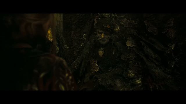 Я уже часть корабля, часть команды! смотреть онлайн