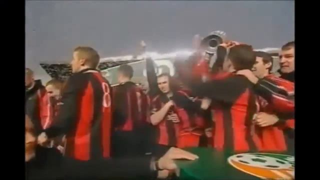 FIFA 17 CAREER MODE Longford town Vol.4. First trophies. Get behind de Town смотреть онлайн