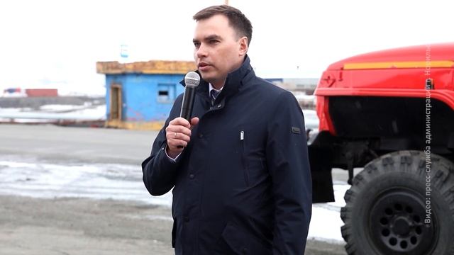 1805 ЗА ПРОФЕССИОНАЛИЗМ смотреть онлайн