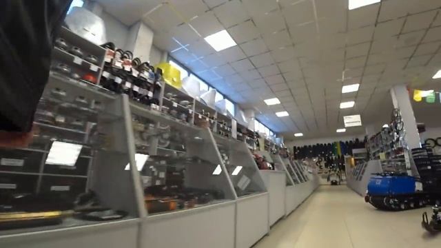 В СТОЛИЦУ РЕСПУБЛИКИ КОМИ, ЗА БУКСИРОВЩИКОМ\ ТОФАЛАР 500\ ВСЕ ТОЛЬКО НАЧИНАЕТСЯ!! смотреть онлайн