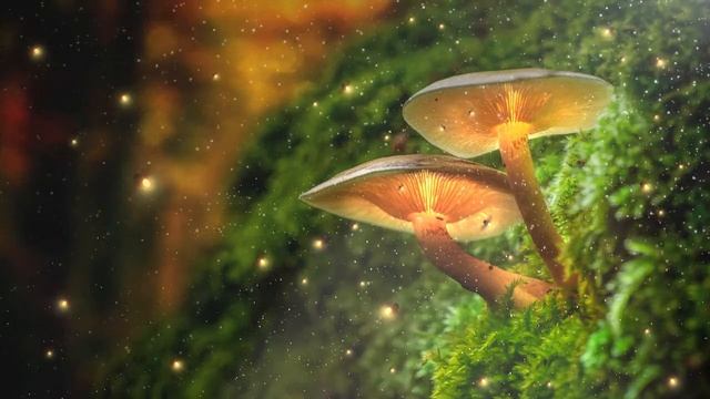 【100%無廣告 ,睡眠音樂】睡眠音樂 輕音樂 輕快 | 深度睡眠 | 睡眠轻音乐 放松 | 純音樂 輕快 安靜音樂 | 放鬆音樂 背景音乐 轻快 | 一秒入睡!!! 神奇的入眠音波 смотреть онлайн