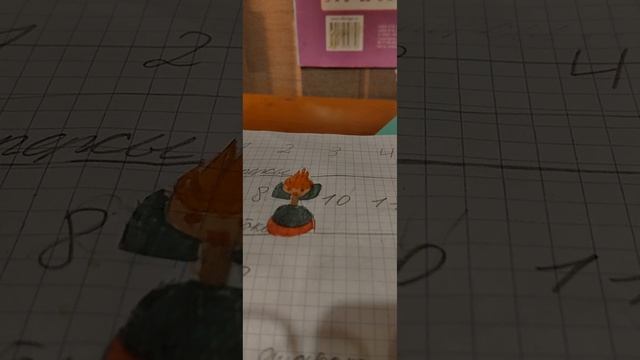 бумажные сюрпризы 2 смотреть онлайн