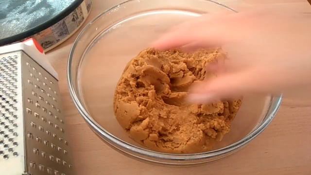 Hurmašice Sa Pekmezom! PEKMEZUŠE! Nikad Lakša Priprema!