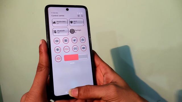 Top 5 best Miui 12 Themes For February 2021 | New Miui 12.5 System Ui | Miui 12 смотреть онлайн
