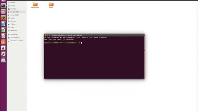 copying files from one directory to another in linux, copy file, folder, directories смотреть онлайн