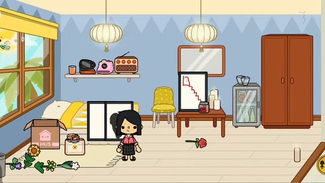 призыв ПИКОВОЙ ДАМЫ! в токе боке. Это реально правда!!! смотреть онлайн