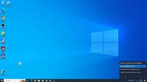 Настройка звука по HDMI кабелю. Монитор с колонками, Телевизор, Проектор