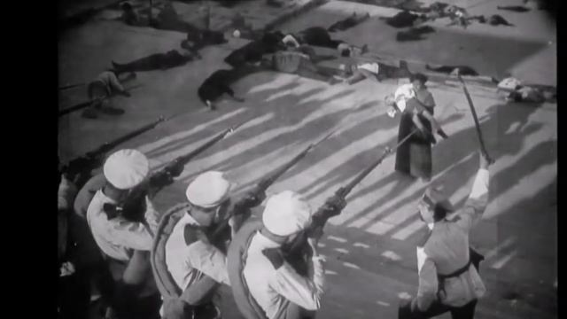 Dekabrit - Многим (сл. Анна Ахматова) смотреть онлайн
