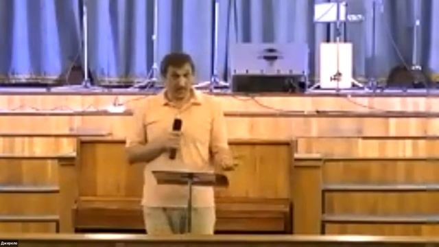 2021-07-25 Падіння Давида (2 Сам. 11:2-12:13, Єрем. 11:8 та ін.) Мала проповідь. Олександр Сидоренк смотреть онлайн