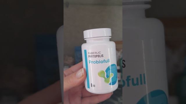 Самые выгодные предложения до 20.08.23. Что взять? Выбирайте!! смотреть онлайн