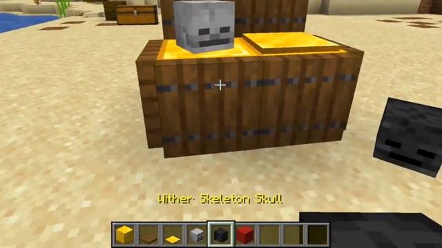 TOP 8+ Viral Builds & Tricks! [Minecraft] смотреть онлайн