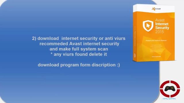 fix Error 0xc0000142 смотреть онлайн