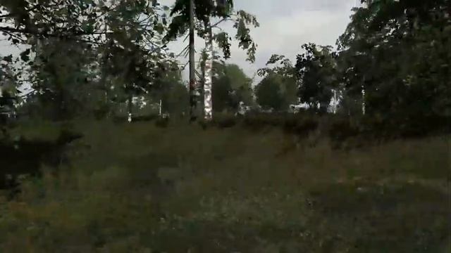 Тушино SG: Кампания "Phantom Fury 2" смотреть онлайн