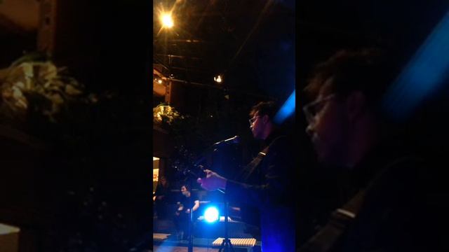 Sally Joe Boyd - Mirage смотреть онлайн