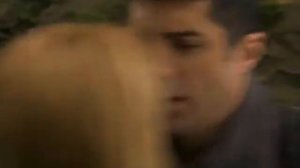 Ebru Gündeş - Yalan \ Ozcan Deniz ve Vildan Atasever مترجمه