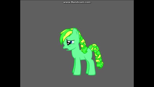 Кто бы мог подумать?.. смотреть онлайн