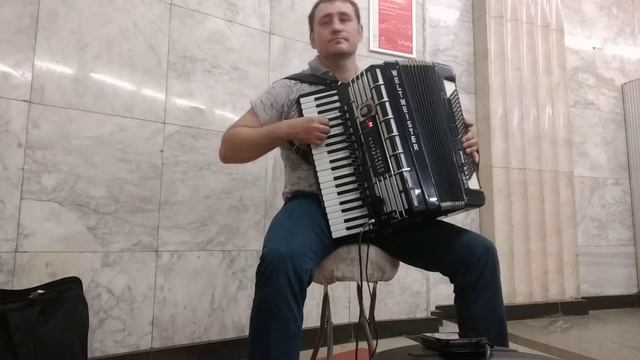 Blue bossa+миди смотреть онлайн
