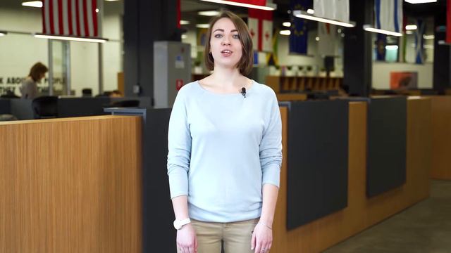 Чарджбек смотреть онлайн