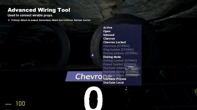 Garry's mod - Собираем наборный компьютер смотреть онлайн