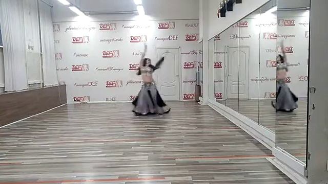 3481_Кузьменко Галина Сергеевна_г. Барнаул смотреть онлайн