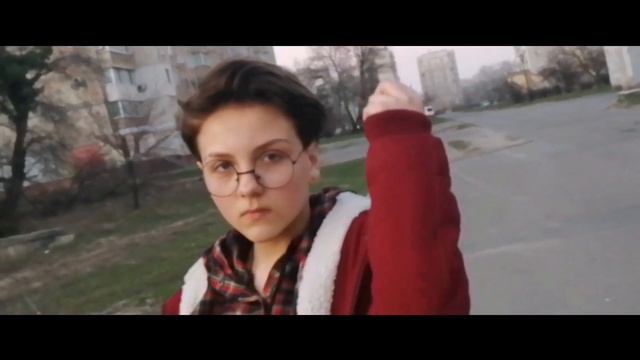 Саша Спилберг - Всегда буду с тобой (cover video) смотреть онлайн