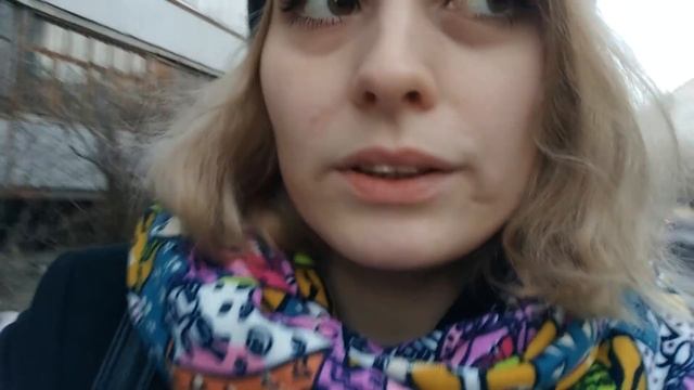 ГДЕ ЖЕ Я БЕРУ ДУХИ? [Кроме Летуаля, Рив Гоша и т.д.] смотреть онлайн