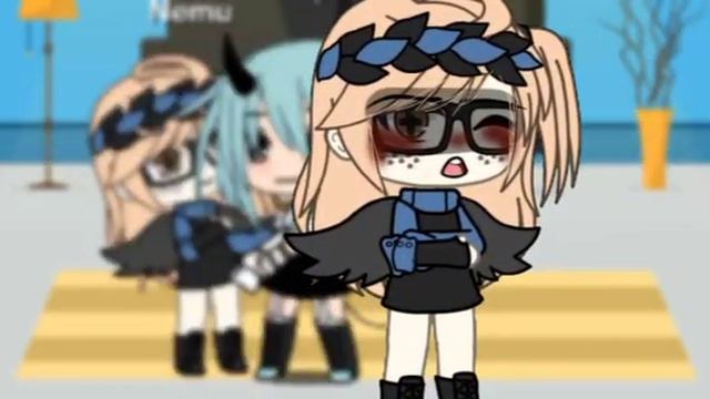 •{вокруг одна ложь✨🎭}•просто видео,делала на скорую руку много недочётов,ну думаю это видно. смотреть онлайн