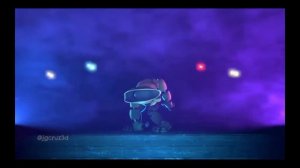 пират фредди и друзья поют пиратскую песню