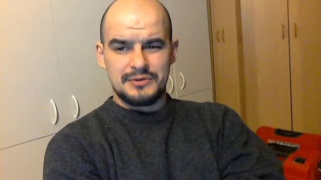 стих дни первая попытка смотреть онлайн