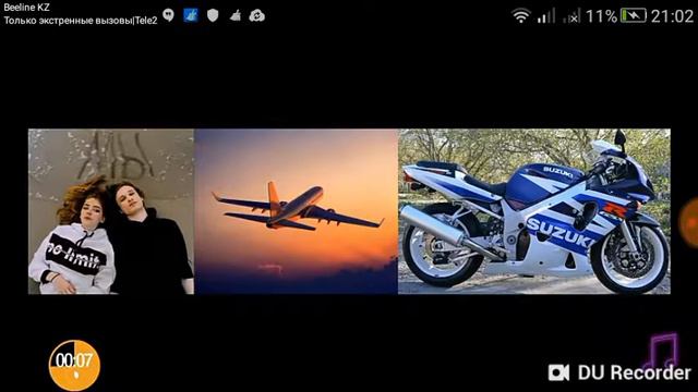 Угадай песню по картинкам смотреть онлайн