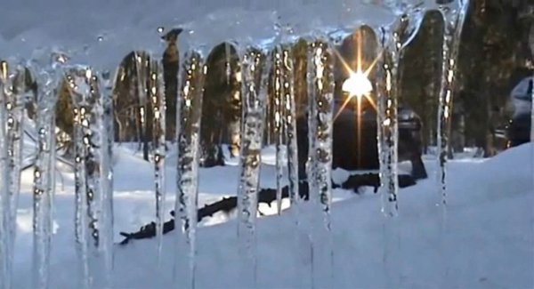 Хочу вернуться Туда (кавер) Clim