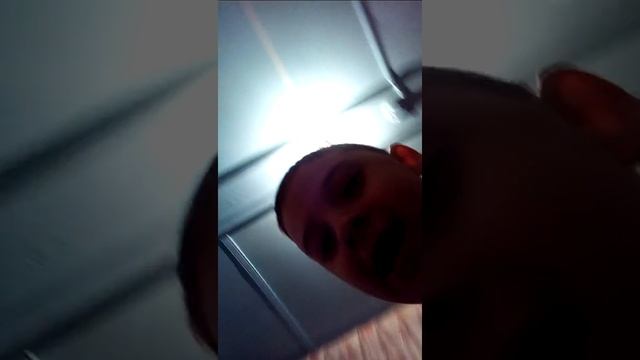 Бесплатный героскутр смотреть онлайн