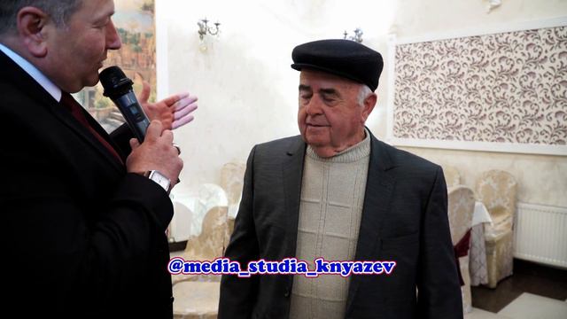 ПОКАЗ ЖЕНИХА .СВАДЬБА АНАХАЕВЫХ. 27. 03. 2021. смотреть онлайн