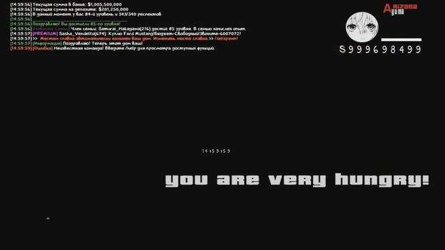 за что мне такая капча смотреть онлайн
