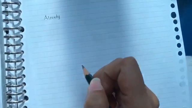 ~ Tiger Group | Class J | The Present Perfect with just/ever/before/already/yet ~