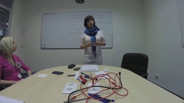 28.10.2014 Как отвлечь внимание на переговорах смотреть онлайн