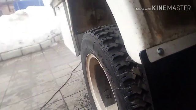 УСТАНОВКА БРЫЗГОВИКОВ НА ЗАДАНИЕ КРЫЛЬЯ . смотреть онлайн