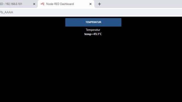 Node-RED Exkurse #9: Die Execute-Node смотреть онлайн