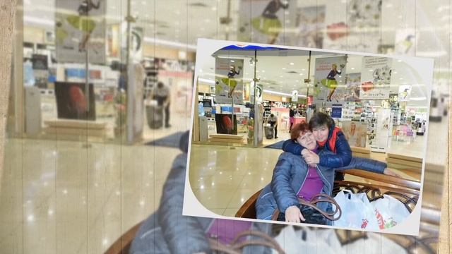 для Танюшки!!! смотреть онлайн