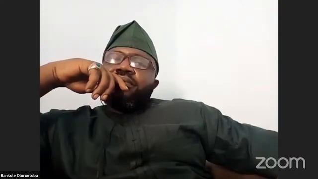 WATER HYACINTH an unlikely hero in climate-smart Agriculture: GIT S2 E8 смотреть онлайн