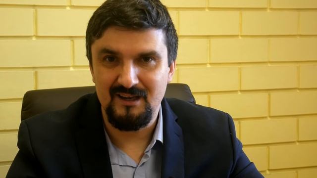 Рубрика Бизнес и Библия _ Выпуск №1 Царь Соломо смотреть онлайн