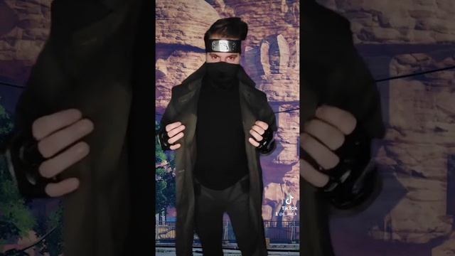 из архива. Братишка.