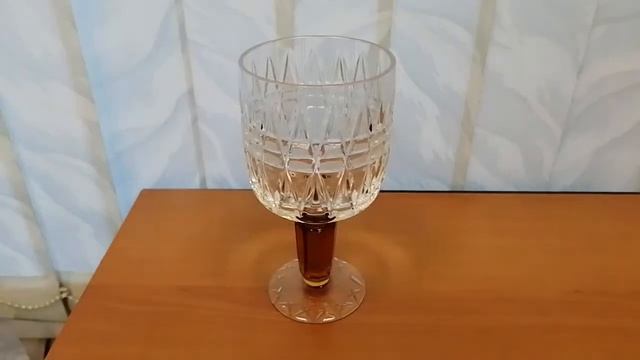 олимпийский фужер 2 смотреть онлайн