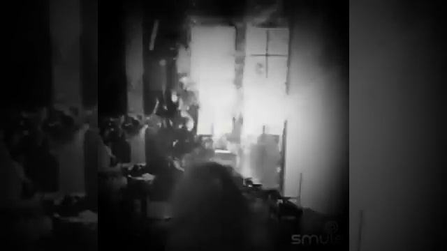 Вальс-Бостон ⚡ Группа ⚡1/3/7⚡9/12⚡22:15⚡ смотреть онлайн
