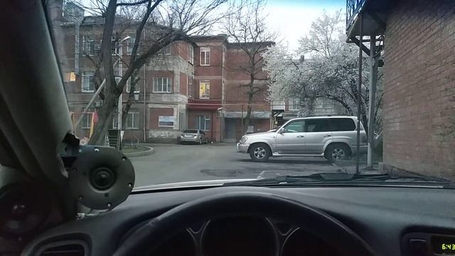 Pioneer a900 смотреть онлайн