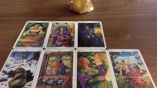 *STRIKING GOLD!* FULL MOON IN ARIES OCTOBER 13TH ?? PSYCHIC TAROT READING смотреть онлайн