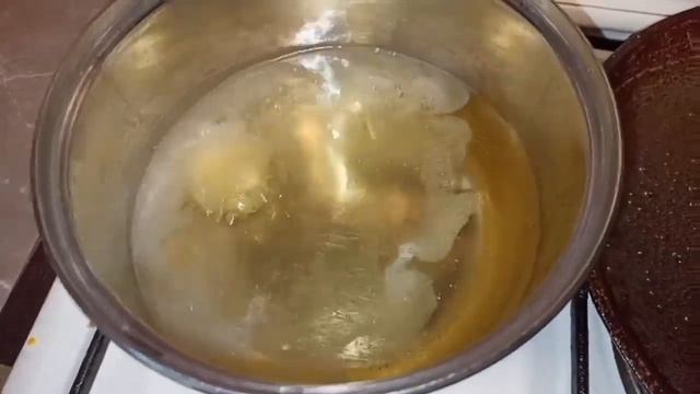 Сырные шарики, очень простой рецепт, сделать сможет даже ребёнок смотреть онлайн