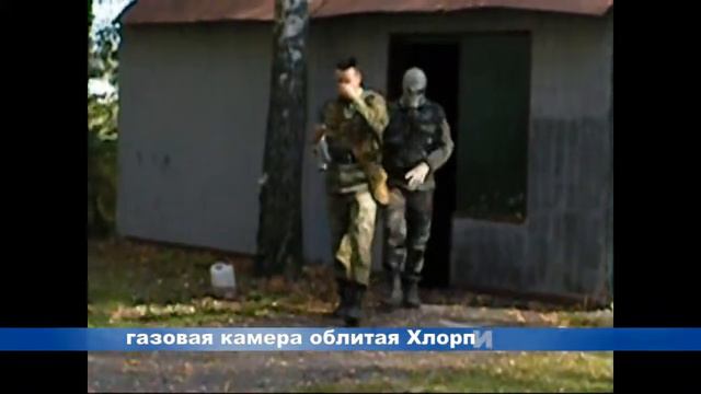 армия смотреть онлайн