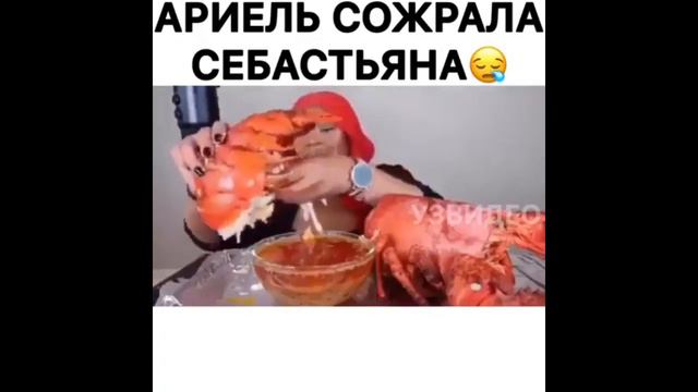 #2-7 МИНУТ СМЕХА ТеСт На ПсИхИкУ смотреть онлайн